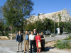 021109athens.jpg